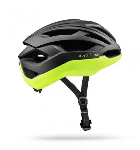 cyclesetsports202610181536231057472