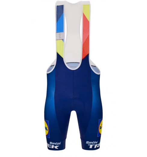 cyclesetsports202610181539451058078