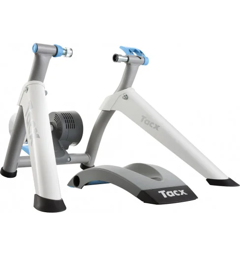 cyclesetsports202610181549461059915