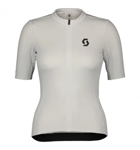 cyclesetsports202610181552271060414