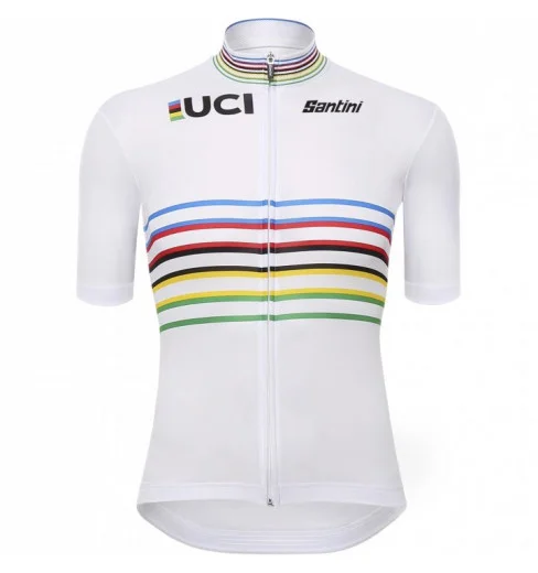 cyclesetsports202610181556431061128