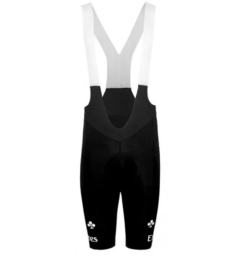 cyclesetsports202610181608361063323