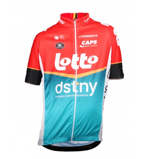 cyclesetsports202610181610481063745