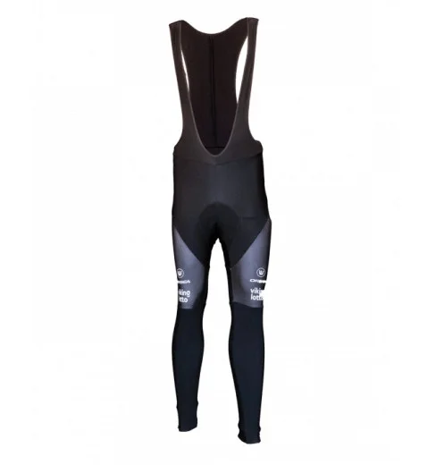 cyclesetsports202610181610551063770