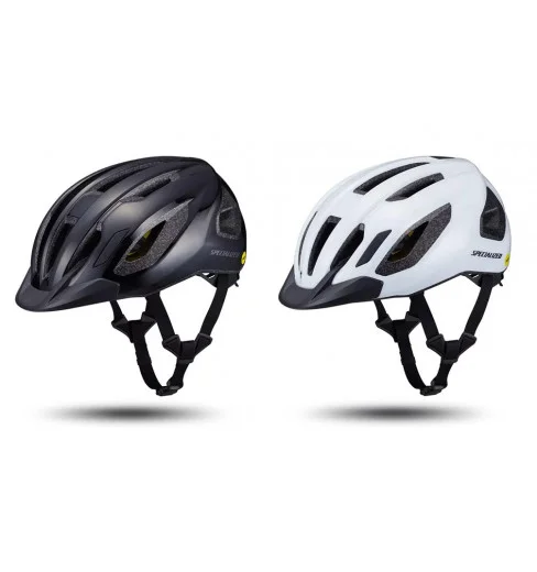 cyclesetsports202610181611071063806
