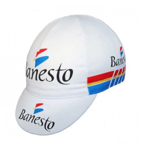 cyclesetsports202610181650291064175