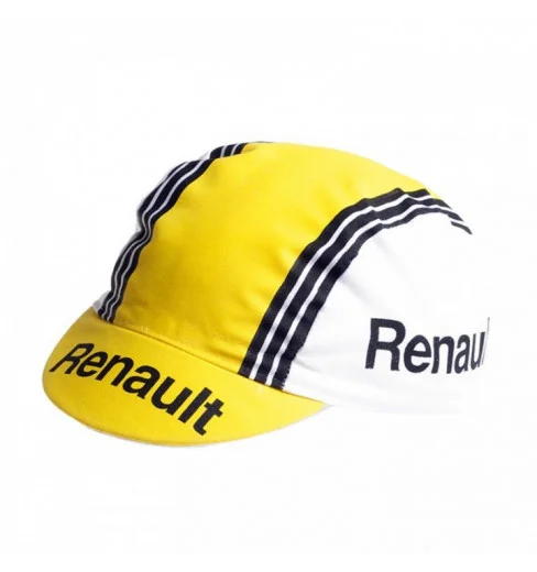cyclesetsports202610181652221064543