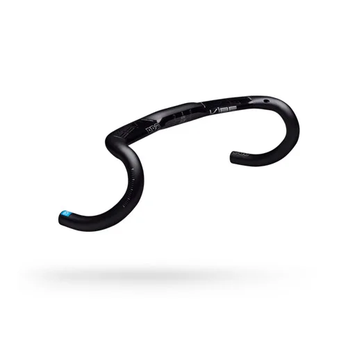 cyclesetsports202610181656541065431