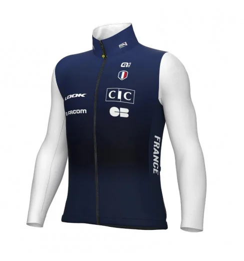 cyclesetsports202610181709271067753