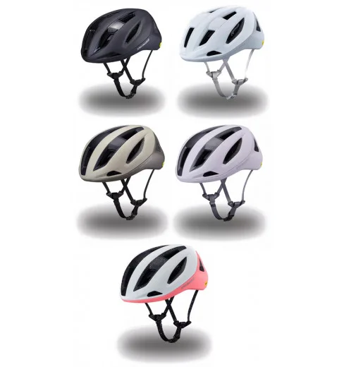 cyclesetsports202610181709361067775