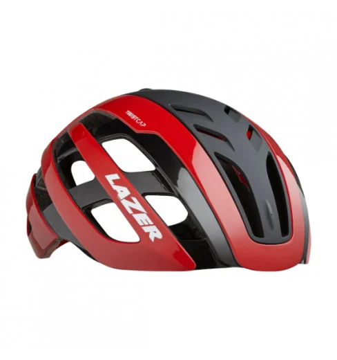 cyclesetsports202610181714421068778