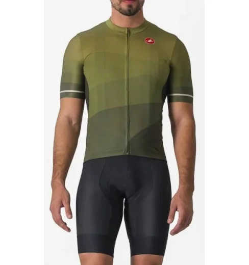 cyclesetsports202610181715361068971