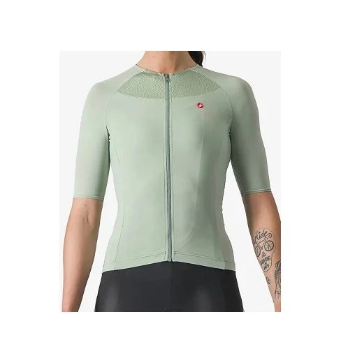 cyclesetsports202610181715511069020