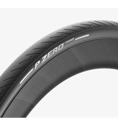 cyclesetsports202610181721401070142
