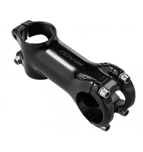 cyclesetsports202610181722151070268