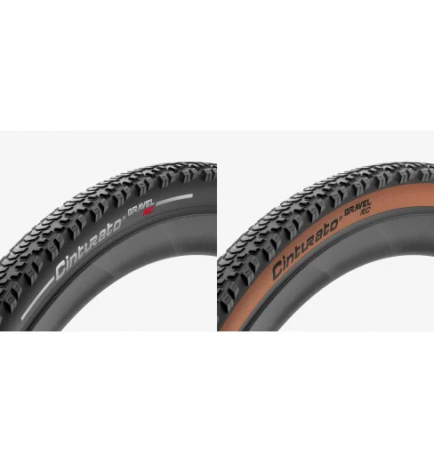 cyclesetsports202610181722321070327