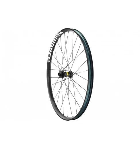 cyclesetsports202610181725251070919