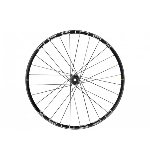 cyclesetsports202610181725271070927