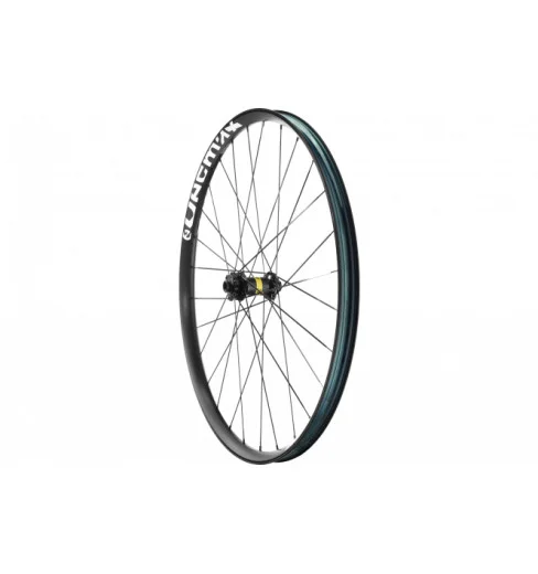 cyclesetsports202610181725451070993