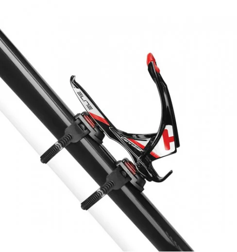 cyclesetsports202610181726021071054
