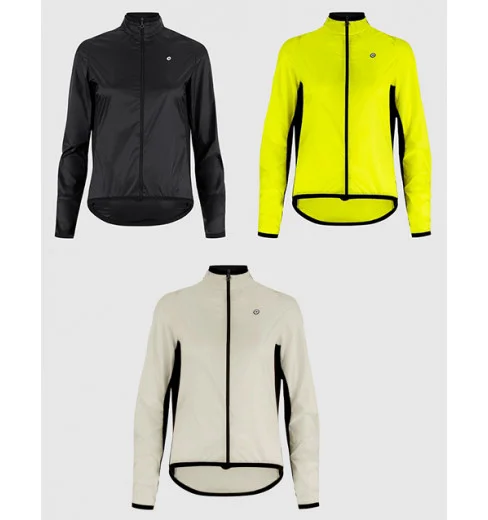 cyclesetsports202610181727501071446