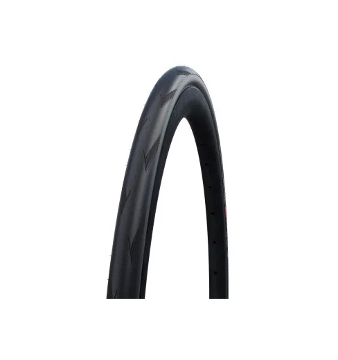 cyclesetsports2026102013155411672