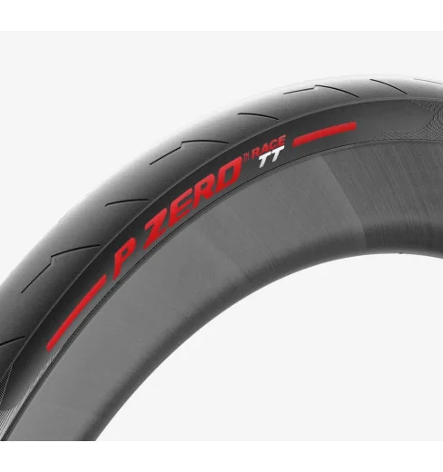 cyclesetsports2026102013453115971