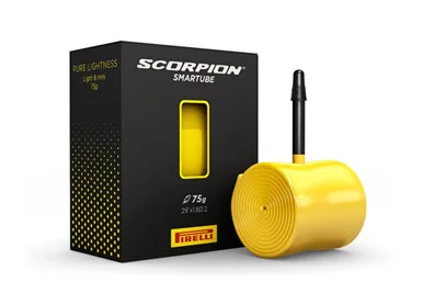 escapa202610182229401133745