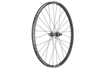escapa202610182250151137071