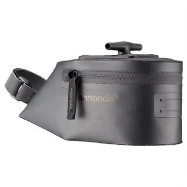 escapa202610190643371202134