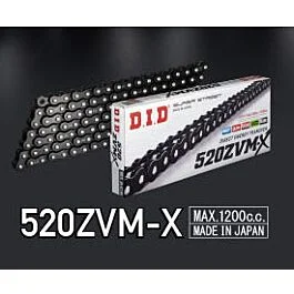 ksmotorcycles-1202610181443001045753