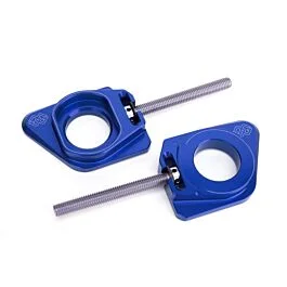 ksmotorcycles-1202610181506571051090