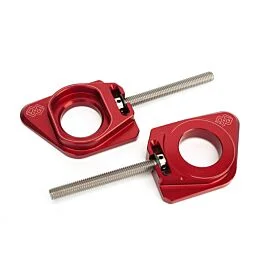 ksmotorcycles-1202610181508431051436