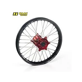 ksmotorcycles-1202610181516291053172