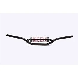 ksmotorcycles-1202610181519591054048