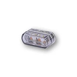 ksmotorcycles-1202610181528201055876