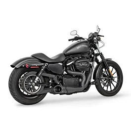 ksmotorcycles-1202610181543341058808