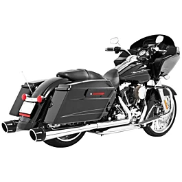 ksmotorcycles-1202610181601471062074