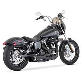 ksmotorcycles-1202610181658391065788