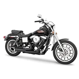ksmotorcycles-1202610181701191066313
