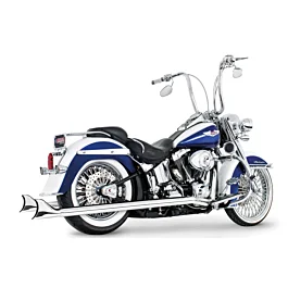 ksmotorcycles-1202610181740521074072