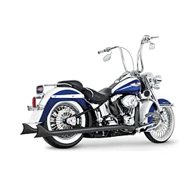 ksmotorcycles-1202610181741181074167