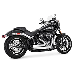 ksmotorcycles-1202610181749071075658