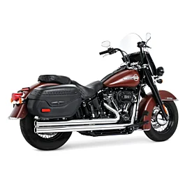 ksmotorcycles-1202610181753381076604