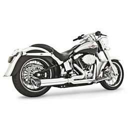 ksmotorcycles-1202610181758301077632