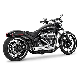 ksmotorcycles-1202610181801341078271