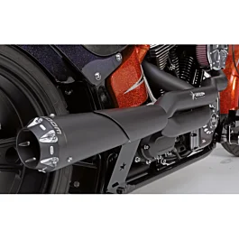 ksmotorcycles-1202610181806011079188
