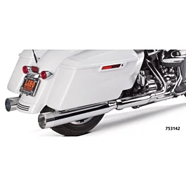 ksmotorcycles-1202610181809151079902