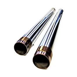 ksmotorcycles-1202610181820121082329