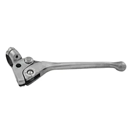 ksmotorcycles-1202610181850181089024